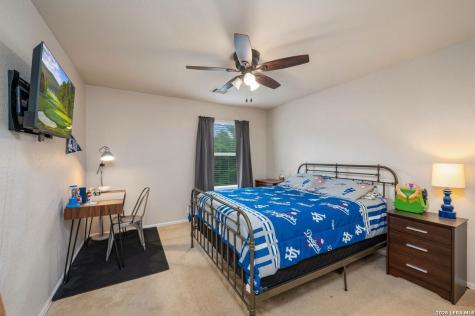 3911 Valencia Peak San Antonio TX 78261