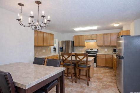 3911 Valencia Peak San Antonio TX 78261