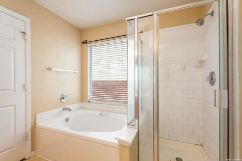 3911 Valencia Peak San Antonio TX 78261