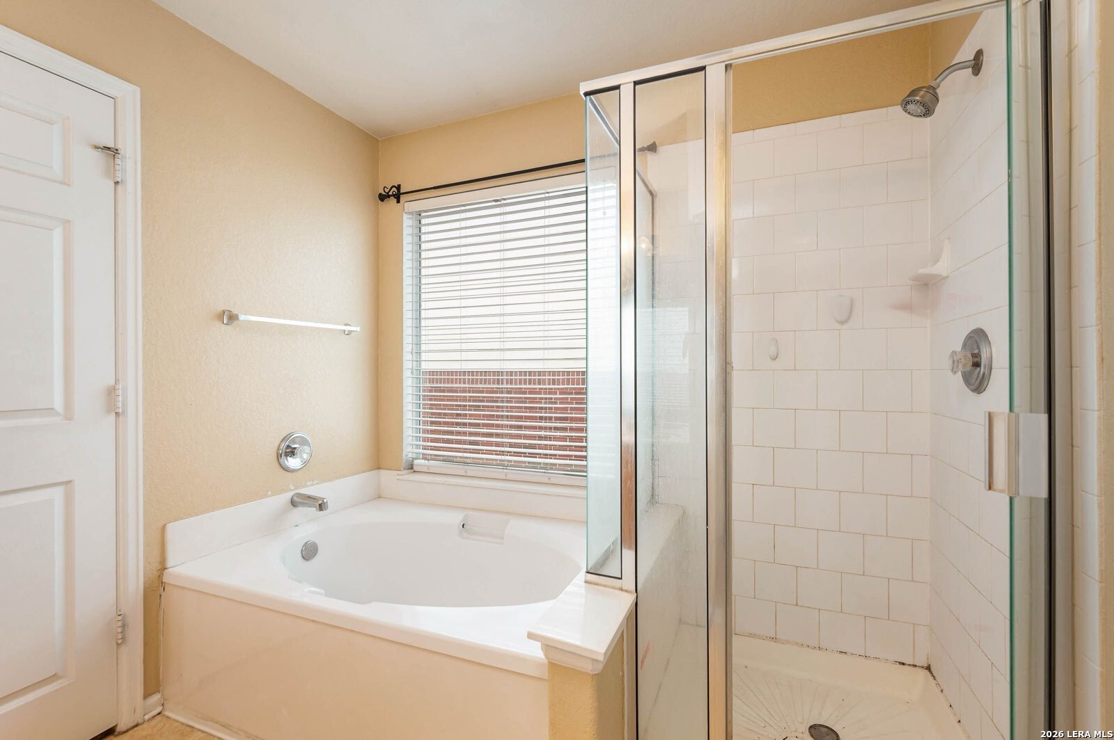 3911 Valencia Peak San Antonio TX 78261