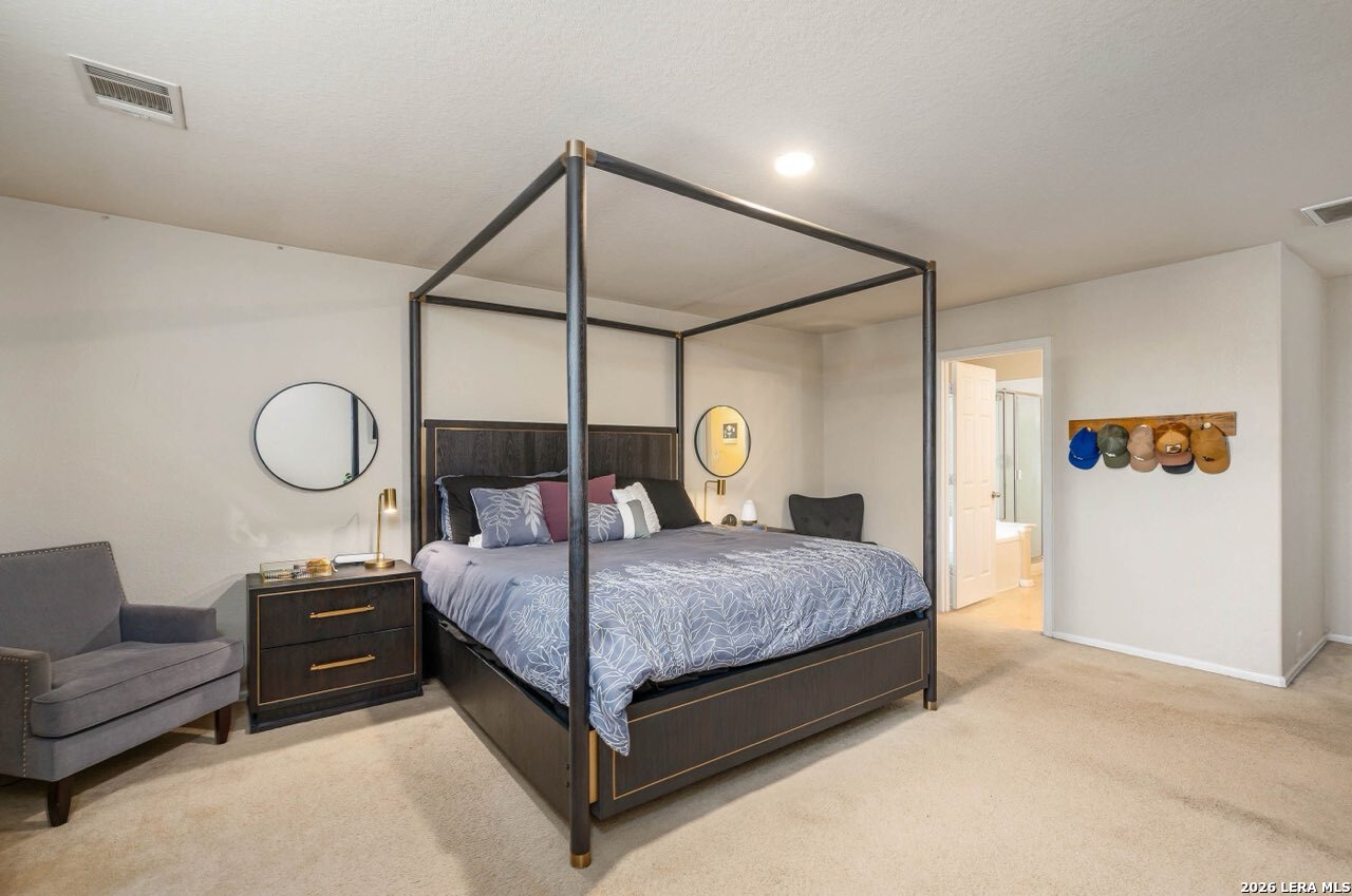 3911 Valencia Peak San Antonio TX 78261