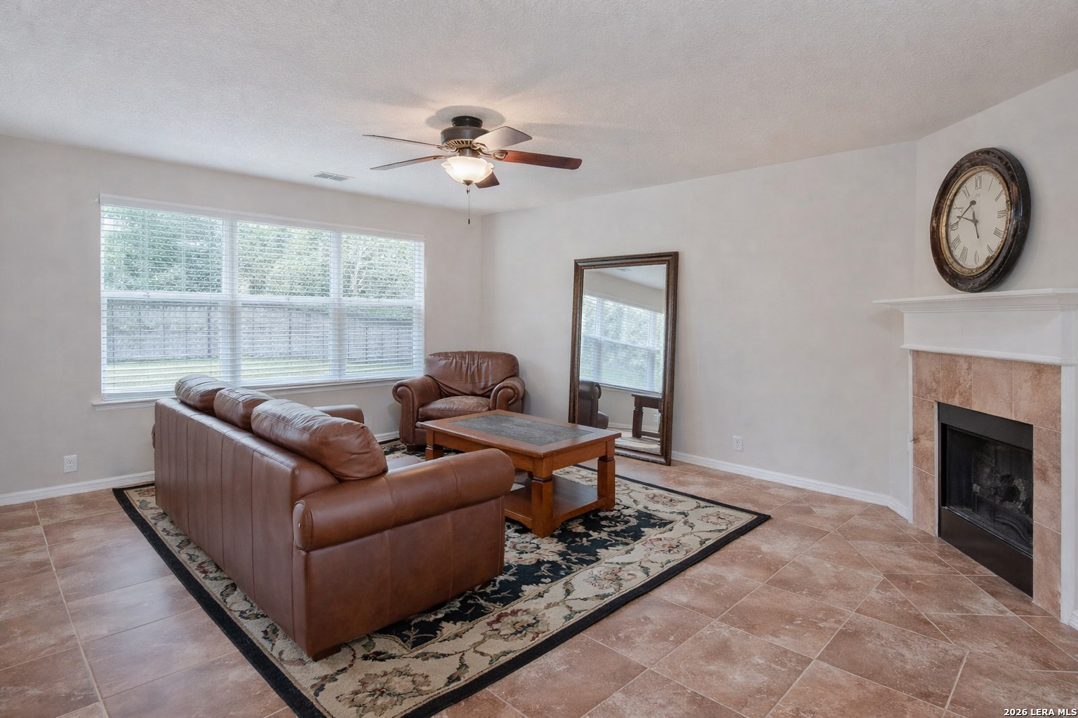3911 Valencia Peak San Antonio TX 78261