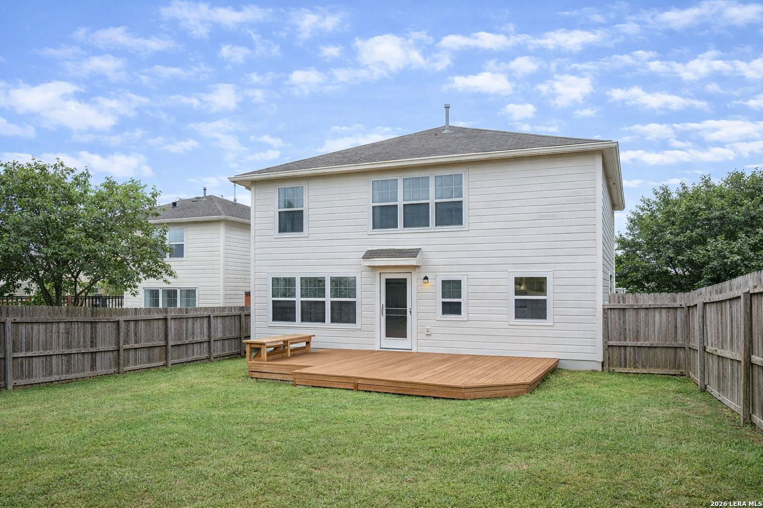 3911 Valencia Peak San Antonio TX 78261