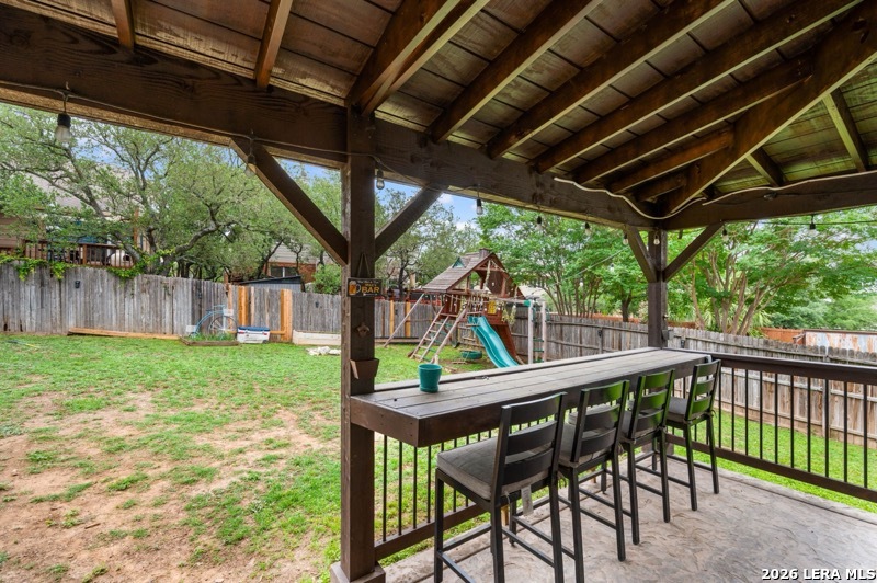 3911 Valencia Peak San Antonio TX 78261