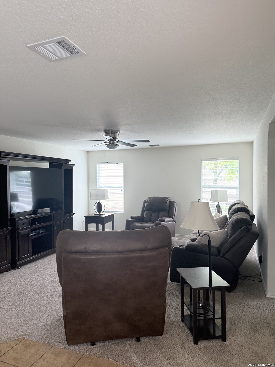 9003 Inland Lake San Antonio TX 78254