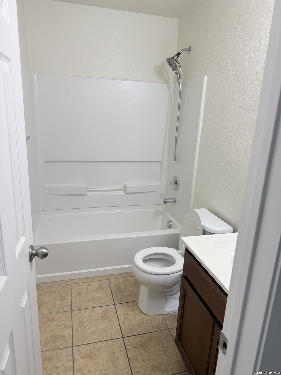 9003 Inland Lake San Antonio TX 78254