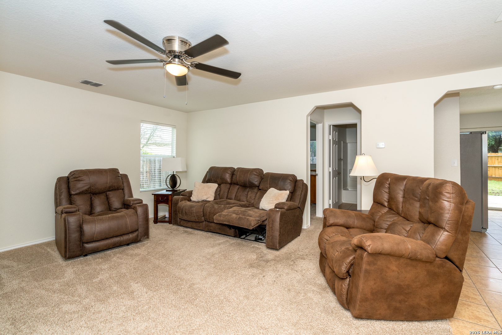 9003 Inland Lake San Antonio TX 78254