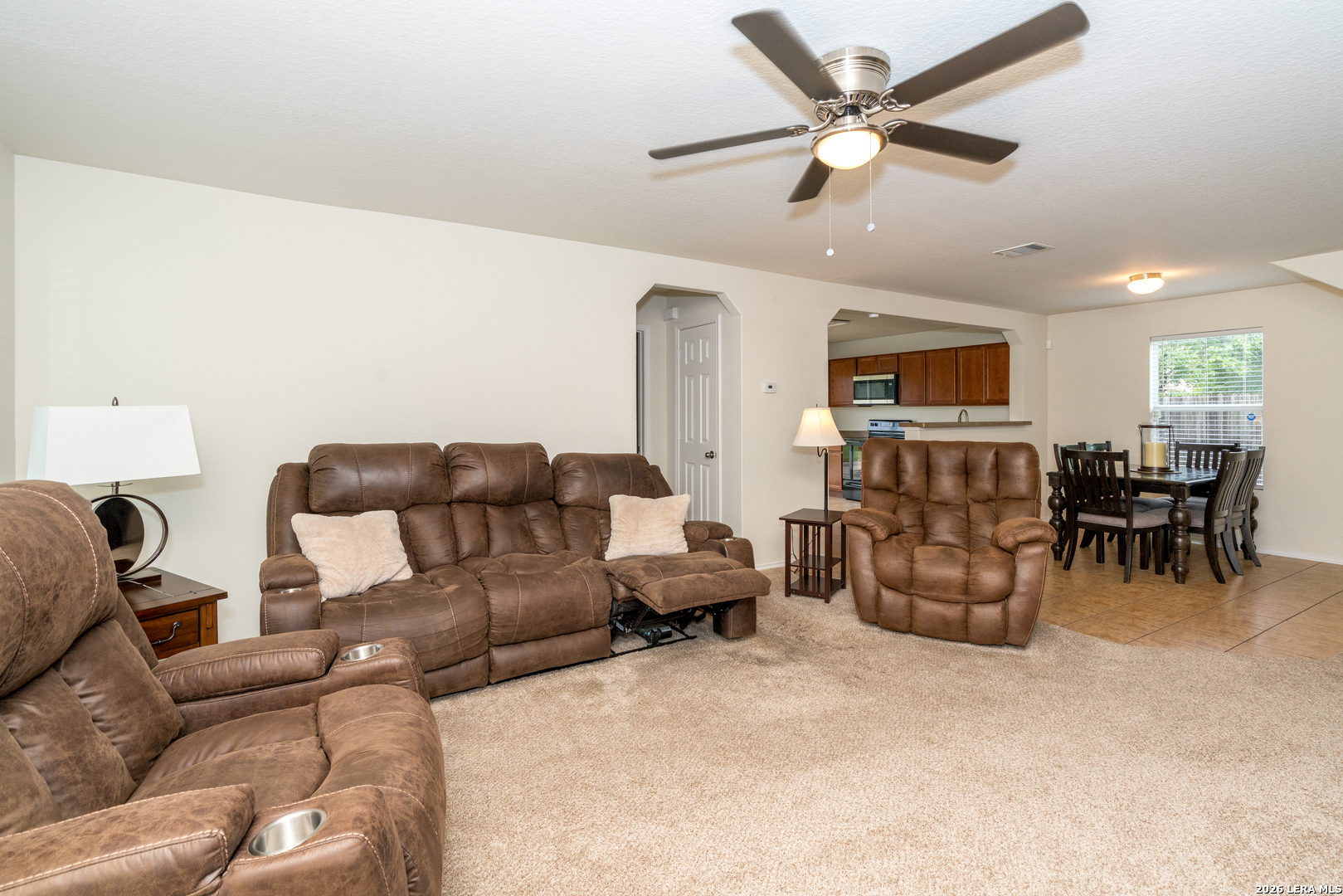 9003 Inland Lake San Antonio TX 78254