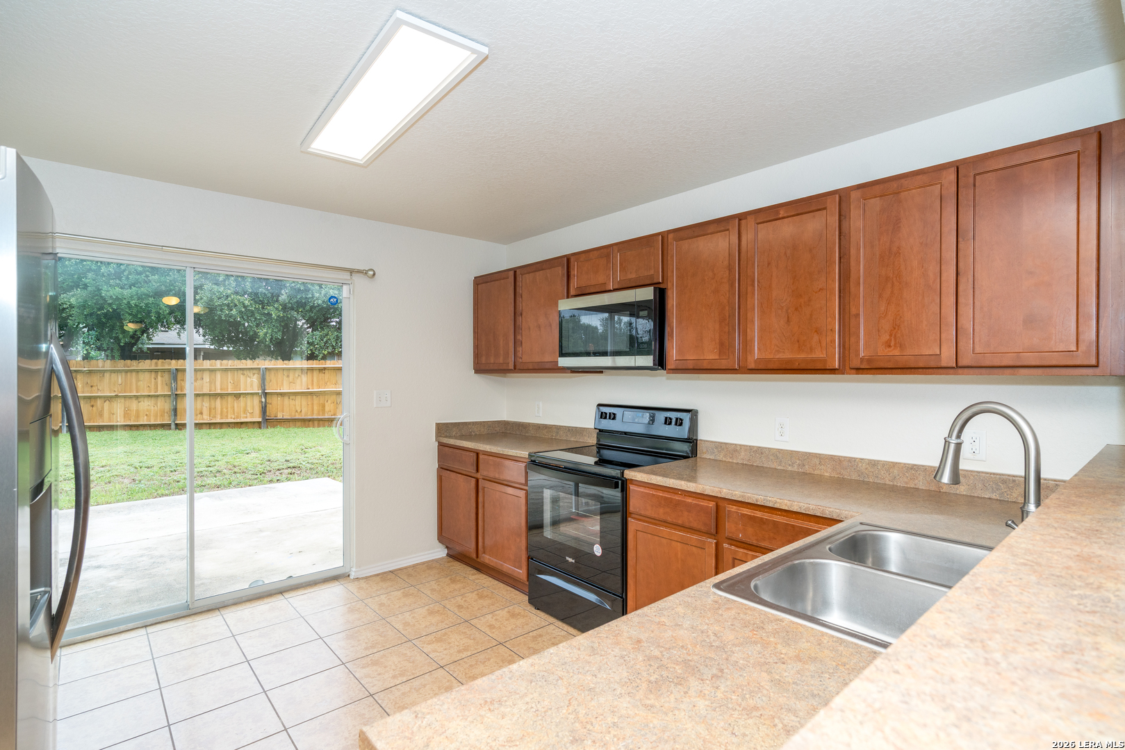 9003 Inland Lake San Antonio TX 78254