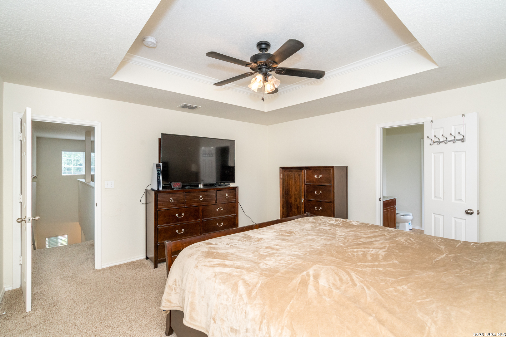 9003 Inland Lake San Antonio TX 78254