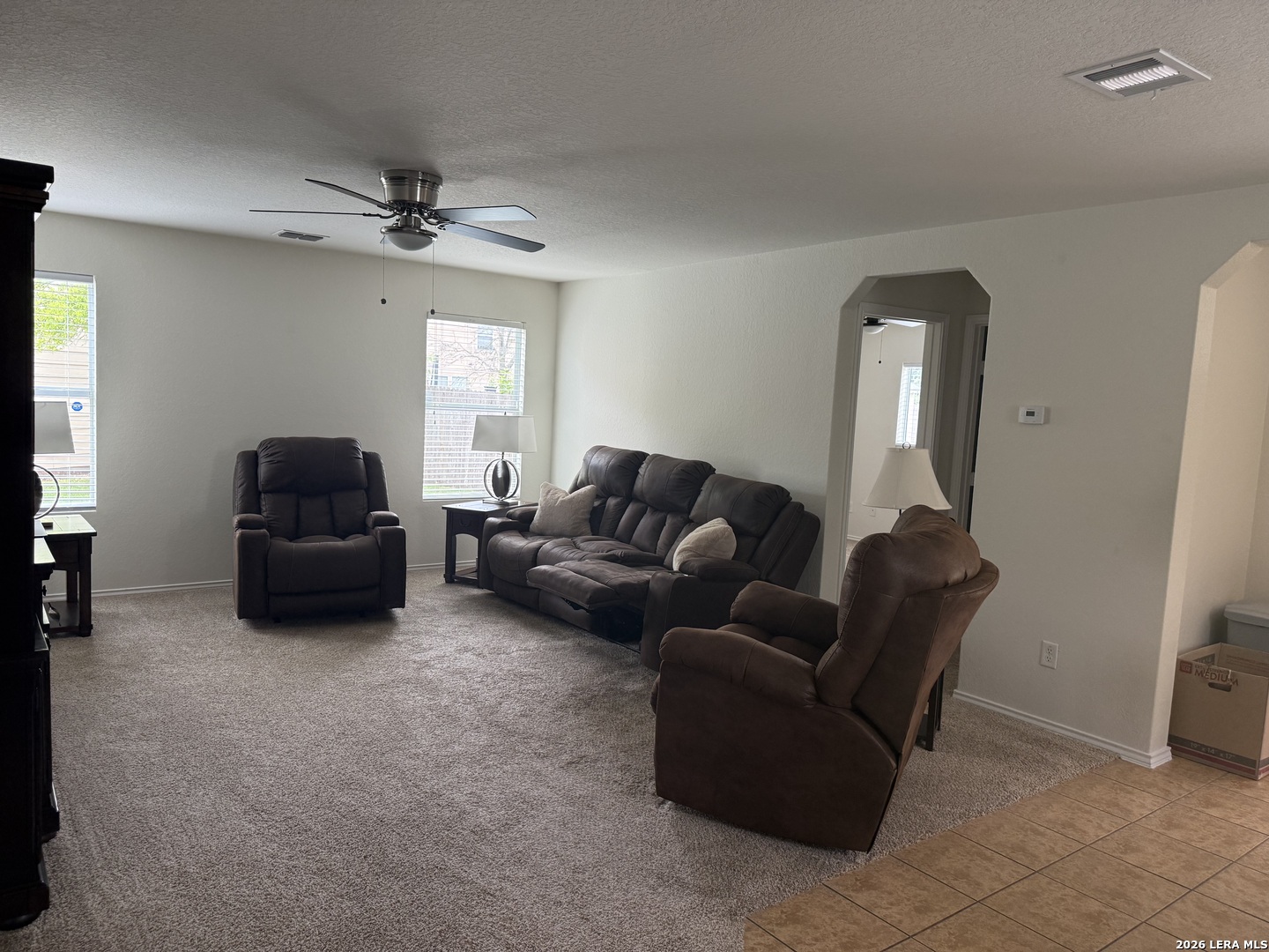9003 Inland Lake San Antonio TX 78254