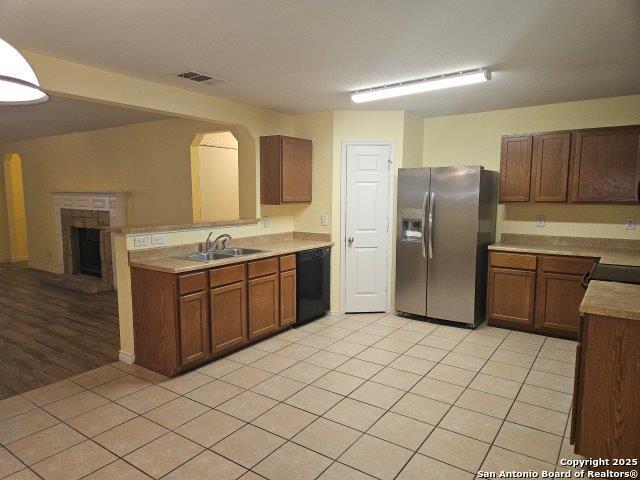 204 N Willow Way Cibolo TX 78108