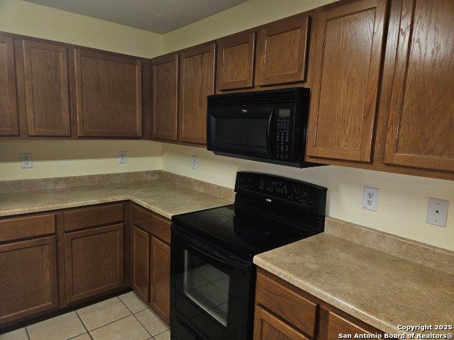 204 N Willow Way Cibolo TX 78108