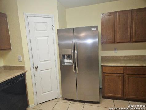 204 N Willow Way Cibolo TX 78108