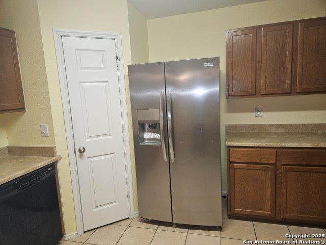 204 N Willow Way Cibolo TX 78108