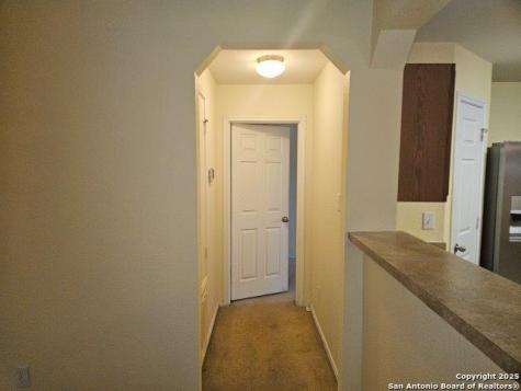 204 N Willow Way Cibolo TX 78108