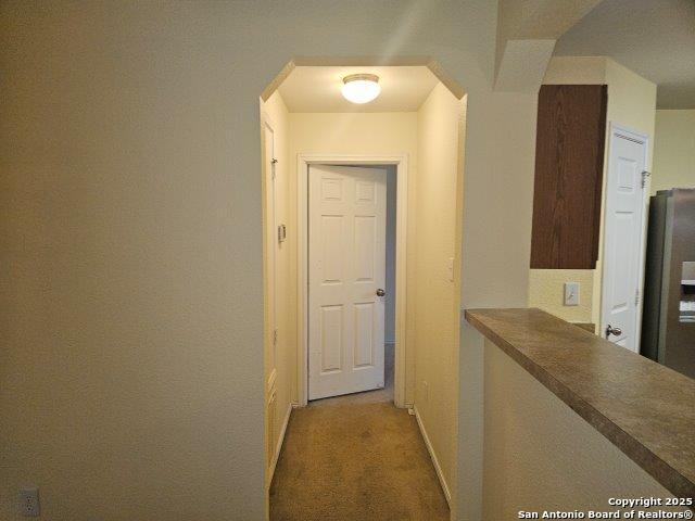 204 N Willow Way Cibolo TX 78108