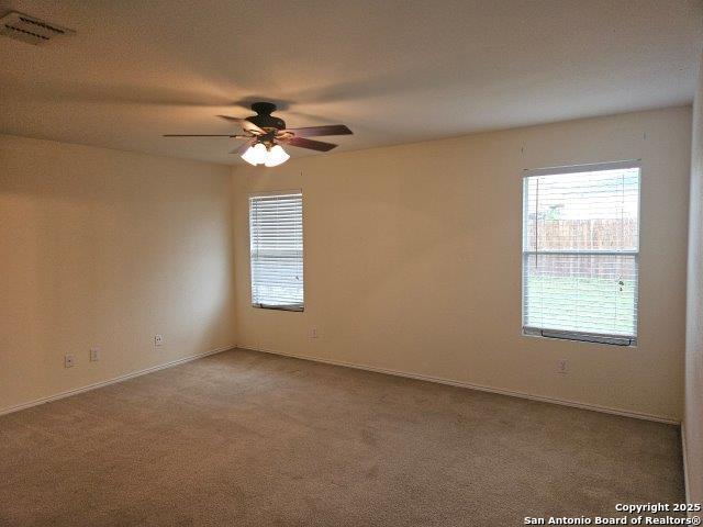 204 N Willow Way Cibolo TX 78108