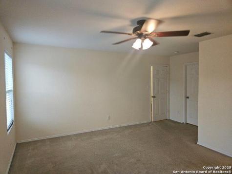 204 N Willow Way Cibolo TX 78108