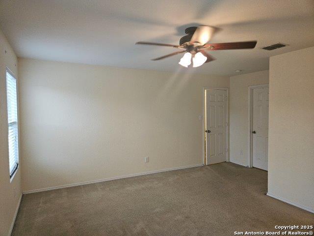 204 N Willow Way Cibolo TX 78108