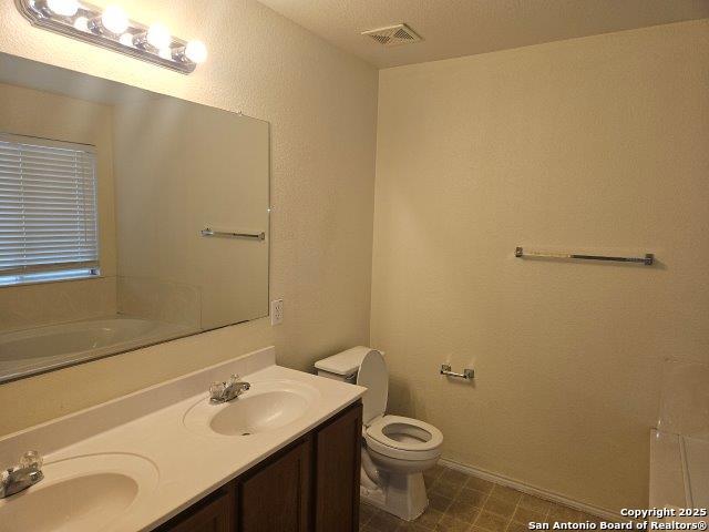 204 N Willow Way Cibolo TX 78108