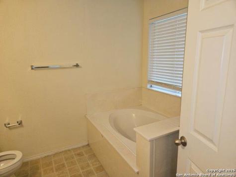 204 N Willow Way Cibolo TX 78108