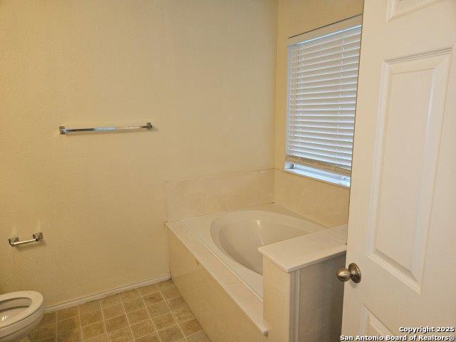 204 N Willow Way Cibolo TX 78108