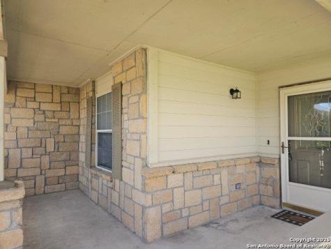 204 N Willow Way Cibolo TX 78108