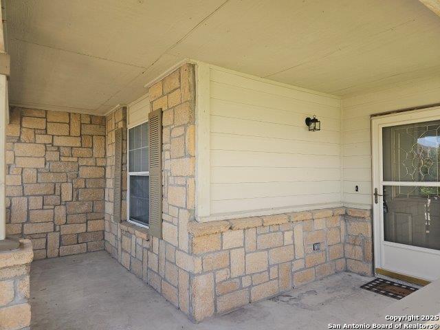 204 N Willow Way Cibolo TX 78108