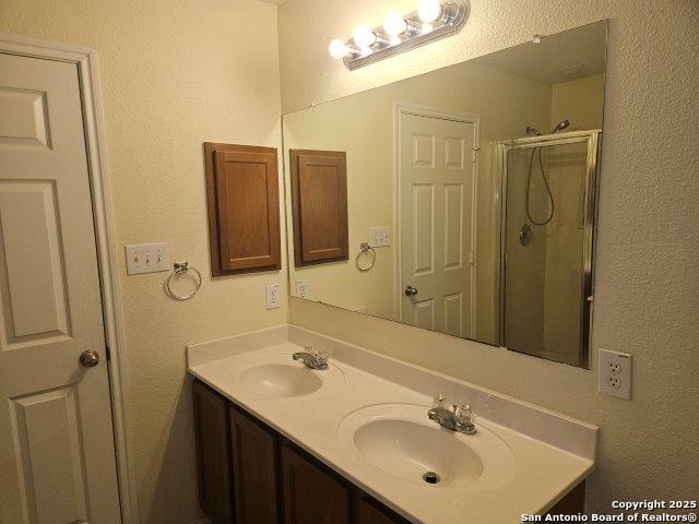 204 N Willow Way Cibolo TX 78108