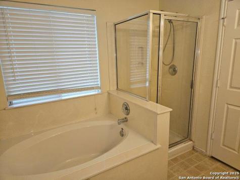 204 N Willow Way Cibolo TX 78108