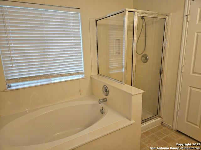 204 N Willow Way Cibolo TX 78108