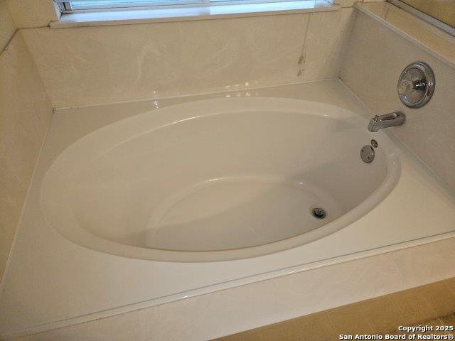 204 N Willow Way Cibolo TX 78108