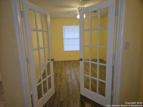 204 N Willow Way Cibolo TX 78108