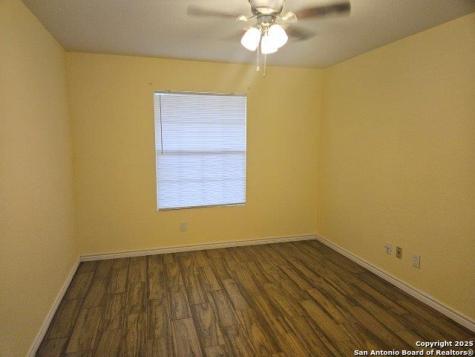 204 N Willow Way Cibolo TX 78108