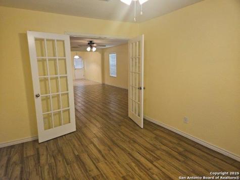 204 N Willow Way Cibolo TX 78108