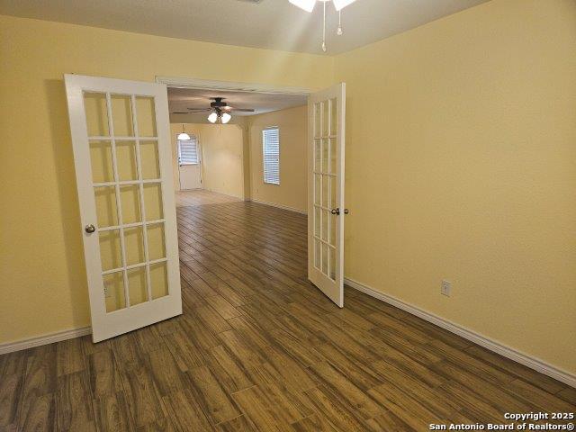 204 N Willow Way Cibolo TX 78108