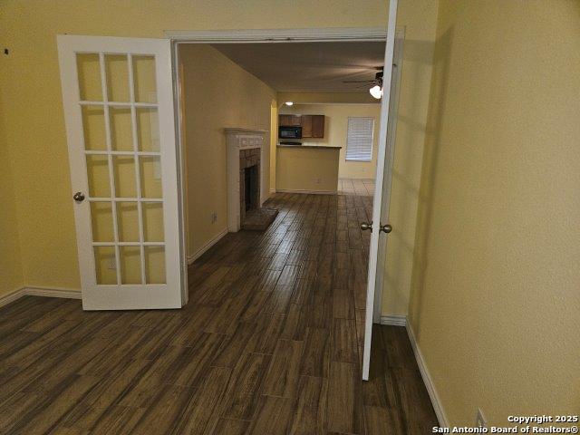 204 N Willow Way Cibolo TX 78108