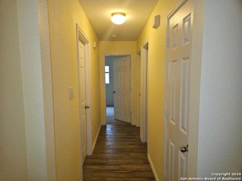 204 N Willow Way Cibolo TX 78108