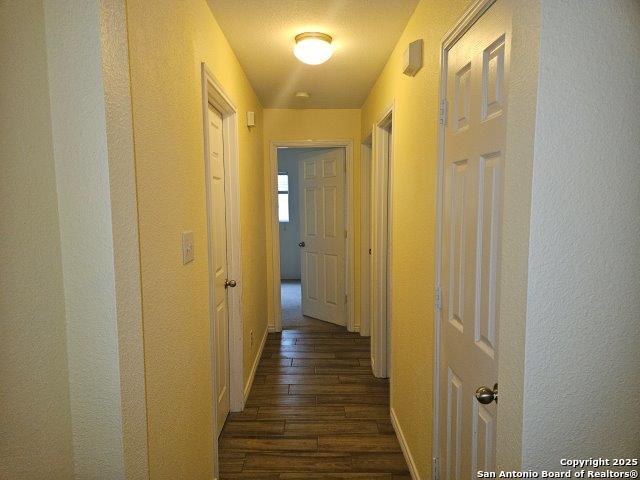 204 N Willow Way Cibolo TX 78108