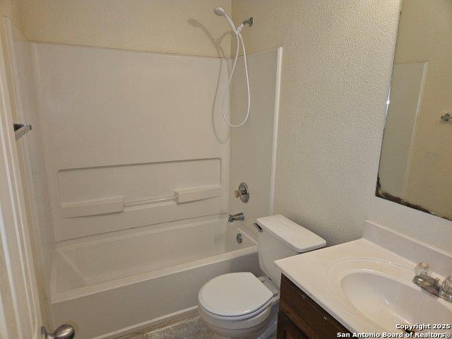 204 N Willow Way Cibolo TX 78108