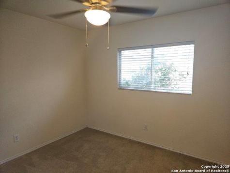 204 N Willow Way Cibolo TX 78108