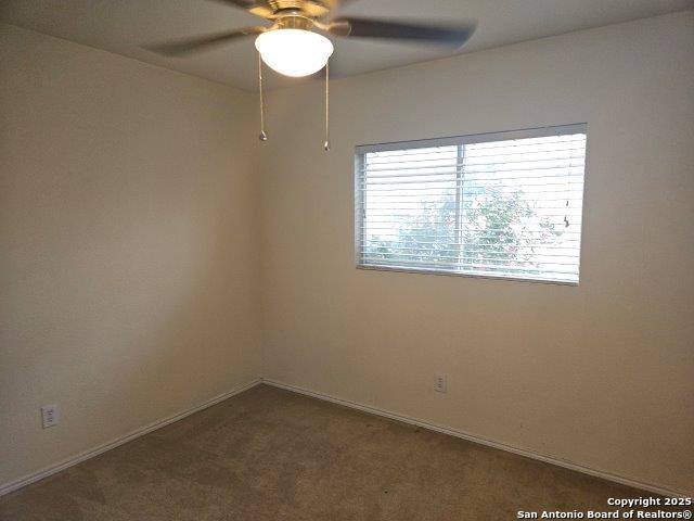 204 N Willow Way Cibolo TX 78108