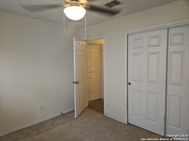 204 N Willow Way Cibolo TX 78108