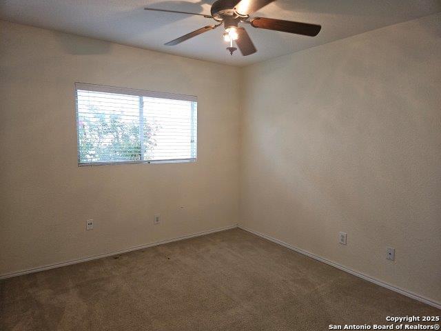 204 N Willow Way Cibolo TX 78108