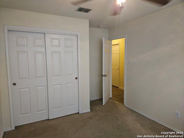 204 N Willow Way Cibolo TX 78108