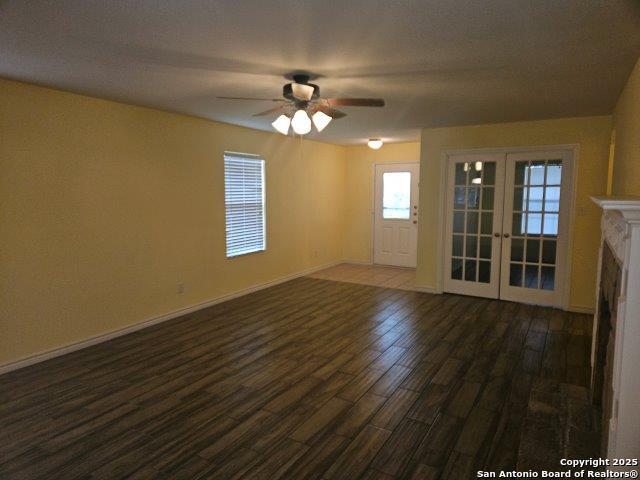 204 N Willow Way Cibolo TX 78108