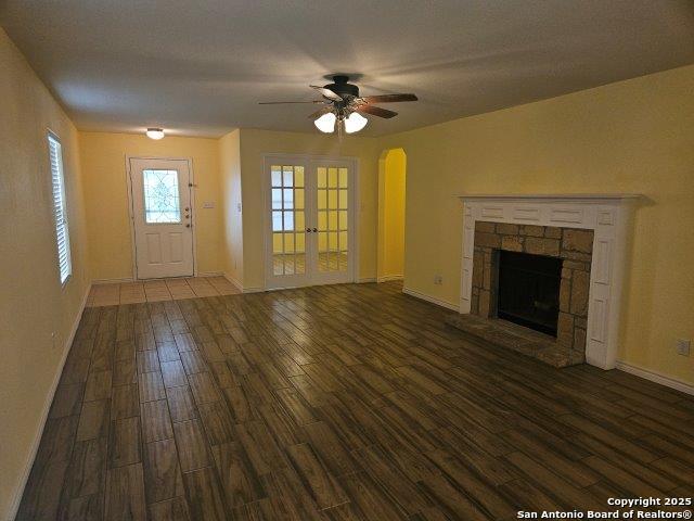 204 N Willow Way Cibolo TX 78108