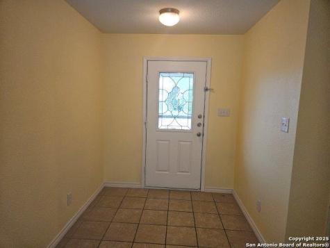 204 N Willow Way Cibolo TX 78108