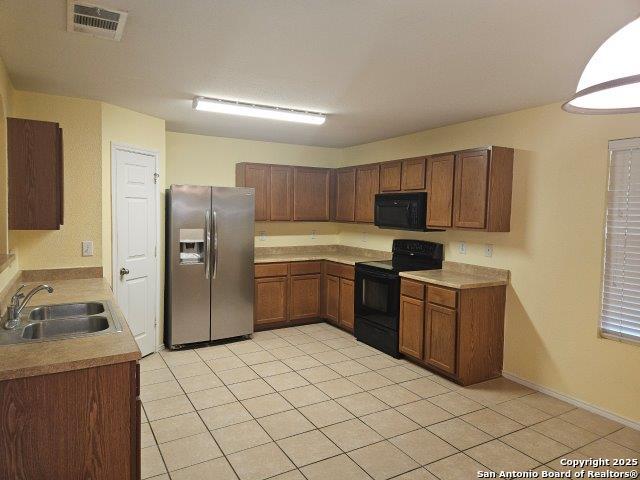 204 N Willow Way Cibolo TX 78108